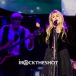 fleetwood-mac-at-madison-square-garden-23