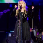 fleetwood-mac-at-madison-square-garden-24