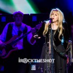 fleetwood-mac-at-madison-square-garden-26