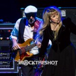 fleetwood-mac-at-madison-square-garden-5