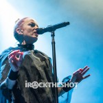 garbage-at-the-wellmont-theatre-papeo-4