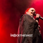 garbage-at-the-wellmont-theatre-papeo-6