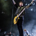 green-day-at-barclays-center-papeo-3