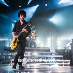 green-day-at-barclays-center-papeo-6