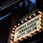 hannah-banana-gotham-comedy-club-papeo-2