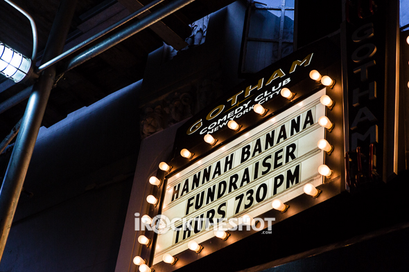 hannah-banana-gotham-comedy-club-papeo-2
