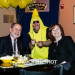 hannah-banana-gotham-comedy-club-papeo-23