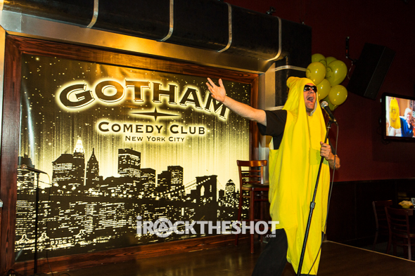 hannah-banana-gotham-comedy-club-papeo-35