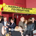 hannah-banana-gotham-comedy-club-papeo-39