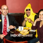 hannah-banana-gotham-comedy-club-papeo-56