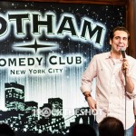 hannah-banana-gotham-comedy-club-papeo-93