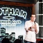 hannah-banana-gotham-comedy-club-papeo-96