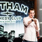 hannah-banana-gotham-comedy-club-papeo-97