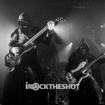 ghost-at-webster-hall-10