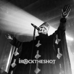 ghost-at-webster-hall-11