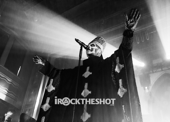 ghost-at-webster-hall-11