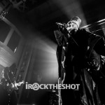 ghost-at-webster-hall-12