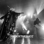 ghost-at-webster-hall-13