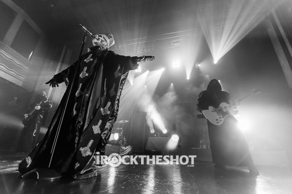 ghost-at-webster-hall-13