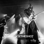 ghost-at-webster-hall-14