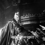 ghost-at-webster-hall-15