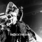 ghost-at-webster-hall-16