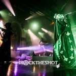 ghost-at-webster-hall-18