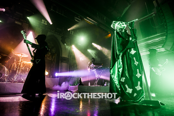 ghost-at-webster-hall-18