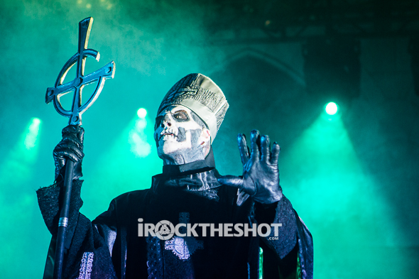 ghost-at-webster-hall-2