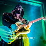 ghost-at-webster-hall-20