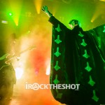 ghost-at-webster-hall-21