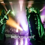 ghost-at-webster-hall-22