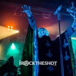 ghost-at-webster-hall-3