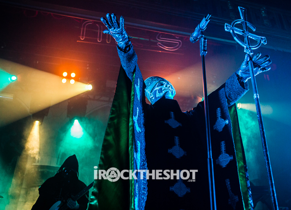 ghost-at-webster-hall-3