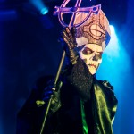 ghost-at-webster-hall-5