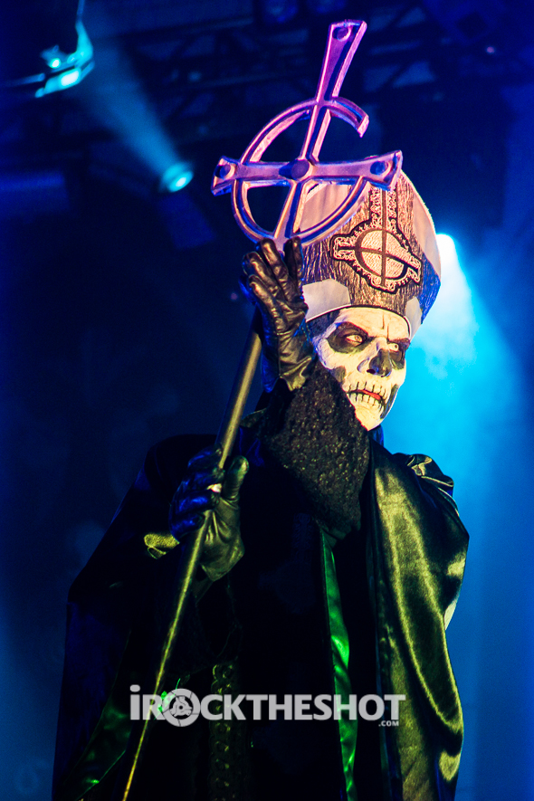 ghost-at-webster-hall-5