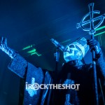 ghost-at-webster-hall-7