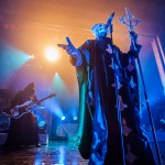 ghost-at-webster-hall-8