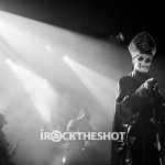 ghost-at-webster-hall-9