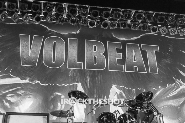 volbeat-at-the-wellmont-theatre-papeo-16