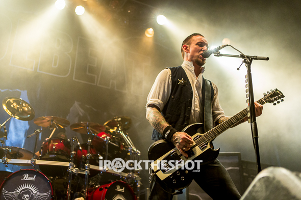 volbeat-at-the-wellmont-theatre-papeo-17