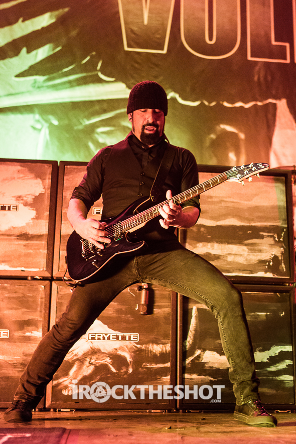 volbeat-at-the-wellmont-theatre-papeo-4