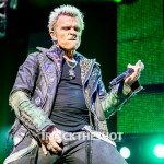 billy-idol-at-the-capitol-theatre-2