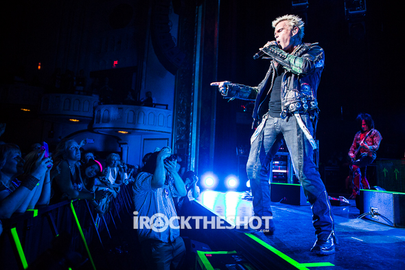 billy-idol-at-the-capitol-theatre-21