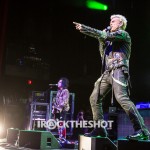 billy-idol-at-the-capitol-theatre-5