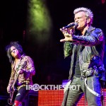 billy-idol-at-the-capitol-theatre-6