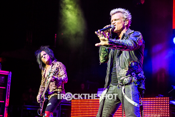 billy-idol-at-the-capitol-theatre-6
