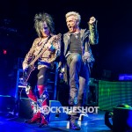 billy-idol-at-the-capitol-theatre-8