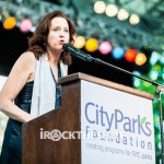 central-park-summerstage-gala-2013-1