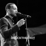 central-park-summerstage-gala-2013-32